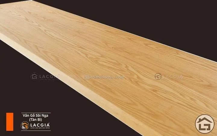 Gỗ Sồi Nga Có Tốt Không? Gỗ Sồi Nga Có Tốt Không?