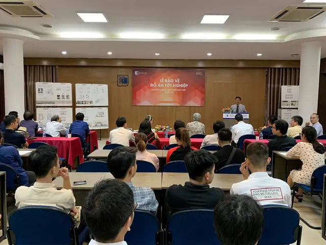 Nội Thất Kiến Trúc Pháp Nội Thất Kiến Trúc Pháp