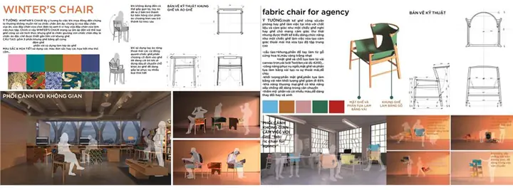 Những Kết Quả Bước Đầu Những Kết Quả Bước Đầu