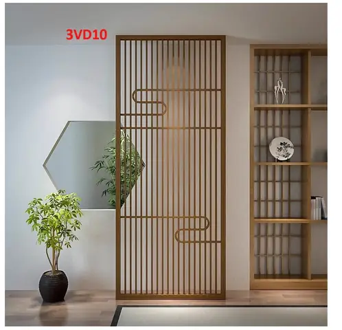 Nội Thất Nhà Bếp Bằng Gỗ Nội Thất Nhà Bếp Bằng Gỗ