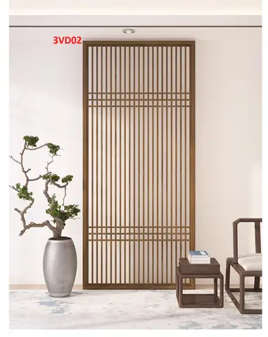 Nội Thất Nhà Bếp Bằng Gỗ Nội Thất Nhà Bếp Bằng Gỗ