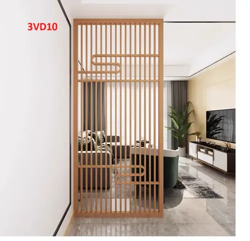 Nội Thất Nhà Bếp Bằng Gỗ Nội Thất Nhà Bếp Bằng Gỗ