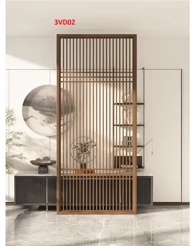 Nội Thất Nhà Bếp Bằng Gỗ Nội Thất Nhà Bếp Bằng Gỗ