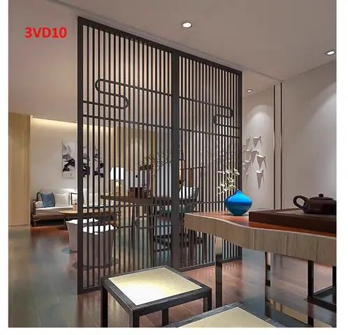 Nội Thất Nhà Bếp Bằng Gỗ Nội Thất Nhà Bếp Bằng Gỗ