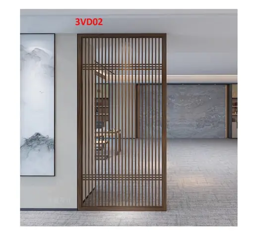 Nội Thất Nhà Bếp Bằng Gỗ Nội Thất Nhà Bếp Bằng Gỗ