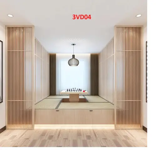 Nội Thất Nhà Bếp Bằng Gỗ Nội Thất Nhà Bếp Bằng Gỗ