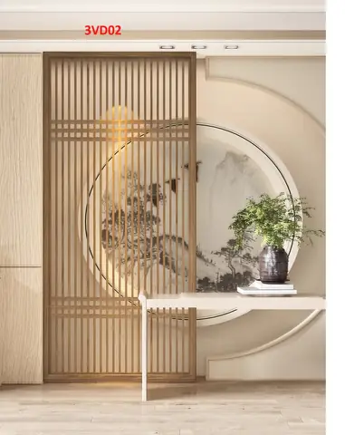 Nội Thất Nhà Bếp Bằng Gỗ Nội Thất Nhà Bếp Bằng Gỗ