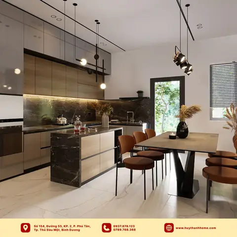 Các Mẫu Thiết Kế Nội Thất Phòng Ngủ Nhà Ống 4m Các Mẫu Thiết Kế Nội Thất Phòng Ngủ Nhà Ống 4m