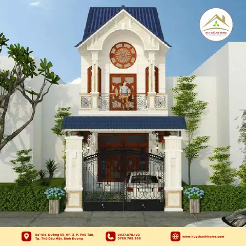 Các Mẫu Thiết Kế Nội Thất Nhà Ống 4m Các Mẫu Thiết Kế Nội Thất Nhà Ống 4m