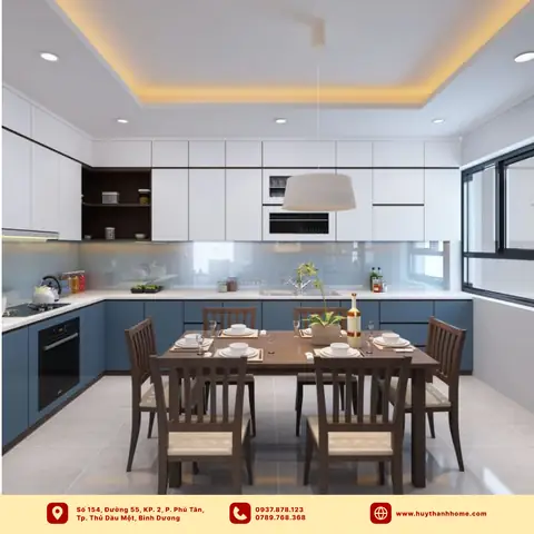 Các Mẫu Thiết Kế Nội Thất Phòng Ngủ Nhà Ống 4m Các Mẫu Thiết Kế Nội Thất Phòng Ngủ Nhà Ống 4m