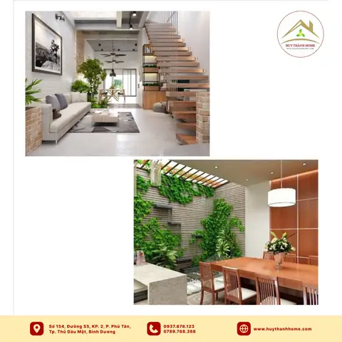 Các Mẫu Thiết Kế Nội Thất Nhà Ống 4m Các Mẫu Thiết Kế Nội Thất Nhà Ống 4m