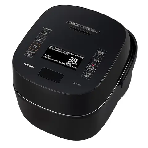 Thãng Tin SẢn PhẨm Thãng Tin SẢn PhẨm