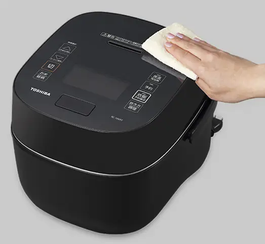 Cã´ng Nghá» Nấu Tiãªn Tiến Báºc Nhất Cã´ng Nghá» Nấu Tiãªn Tiến Báºc Nhất