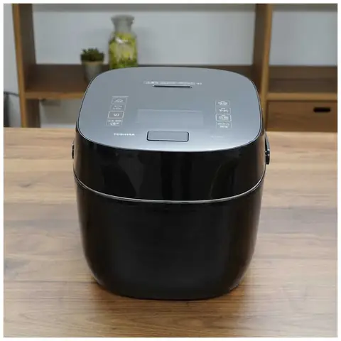 Thiết Kế Hiá»n Äại, Sang Trá»ng Thiết Kế Hiá»n Äại, Sang Trá»ng