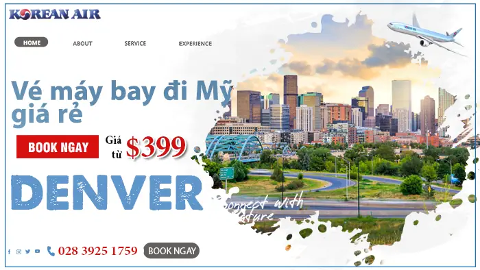 Khám Phá Khuyến Mãi Nội Thất Nhà Xinh: Hướng Dẫn Tận Dụng Ưu Đãi Hiệu Quả