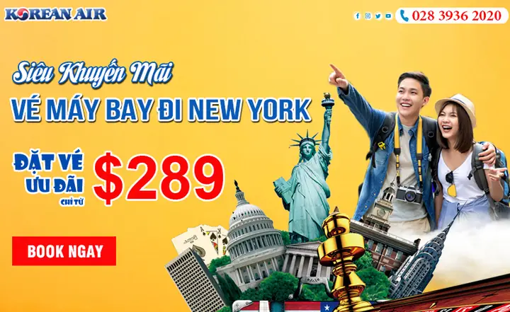 Khám Phá Khuyến Mãi Nội Thất Nhà Xinh: Hướng Dẫn Tận Dụng Ưu Đãi Hiệu Quả