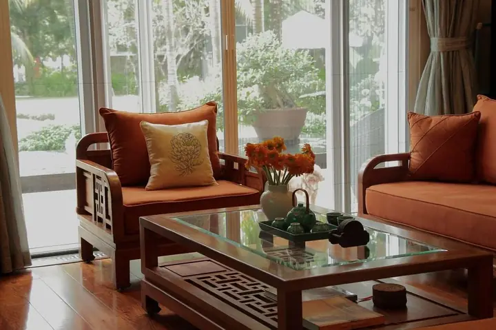 A. Dấu Ấn Pháp: