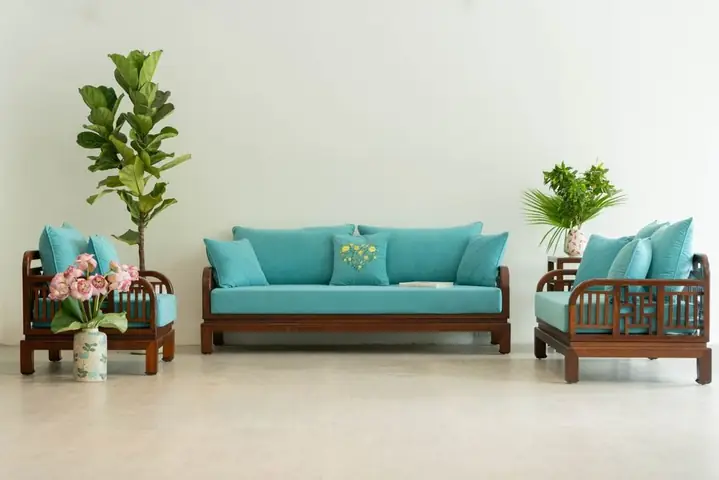 A. Phù Hợp Với Thị Hiếu Người Việt Hiện Đại: