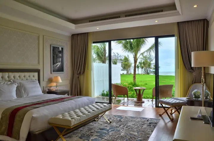 Các Mẫu Thiết Kế Nội Thất Phòng Ngủ 25m2 Đẹp Nhất Hiện Nay Các Mẫu Thiết Kế Nội Thất Phòng Ngủ 25m2 Đẹp Nhất Hiện Nay