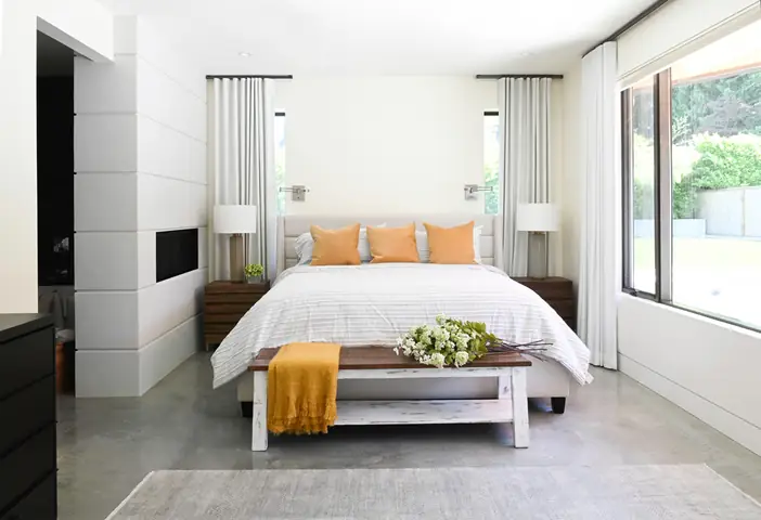 Các Mẫu Thiết Kế Nội Thất Phòng Ngủ 25m2 Đẹp Nhất Hiện Nay Các Mẫu Thiết Kế Nội Thất Phòng Ngủ 25m2 Đẹp Nhất Hiện Nay