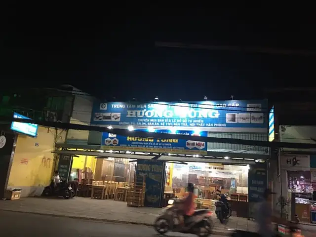 14. Nội Thất Hương Tùng 14. Nội Thất Hương Tùng