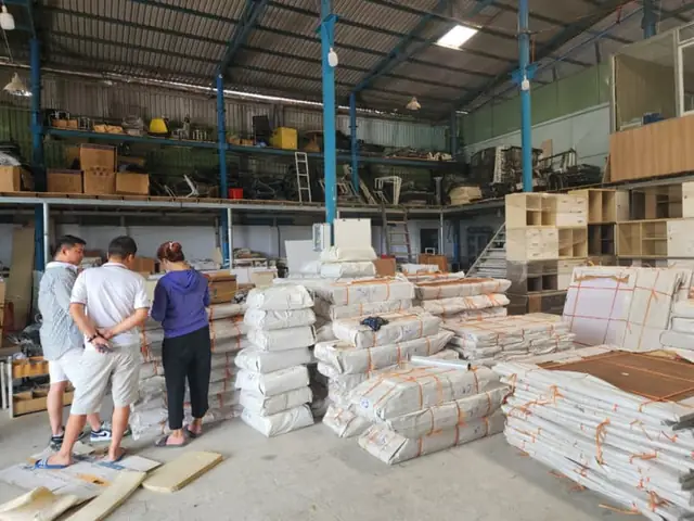 15. Nội Thất An Mạnh 15. Nội Thất An Mạnh