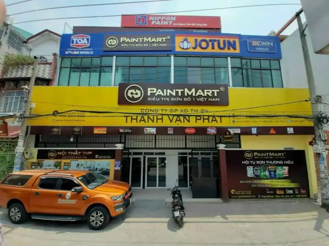 Cửa Hàng Nội Thất Tvp Cửa Hàng Nội Thất Tvp