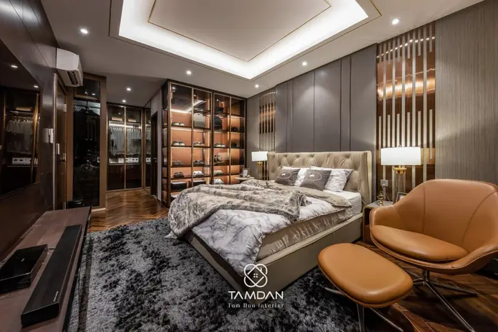 Vài Con Số “mlem”: Vài Con Số “mlem”: