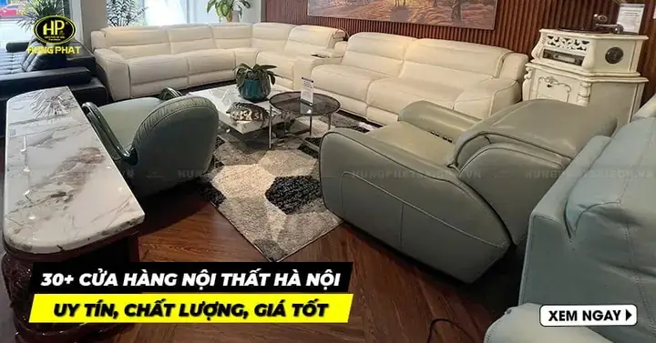 Nội Thất Scandinavian: Vẻ Đẹp Tối Giản Từ Lò Đúc Và Câu Chuyện Ấm Cúng