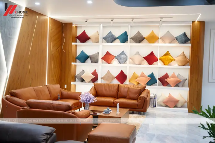 Địa Chỉ Mua Sofa Hà Tĩnh Uy Tín Địa Chỉ Mua Sofa Hà Tĩnh Uy Tín