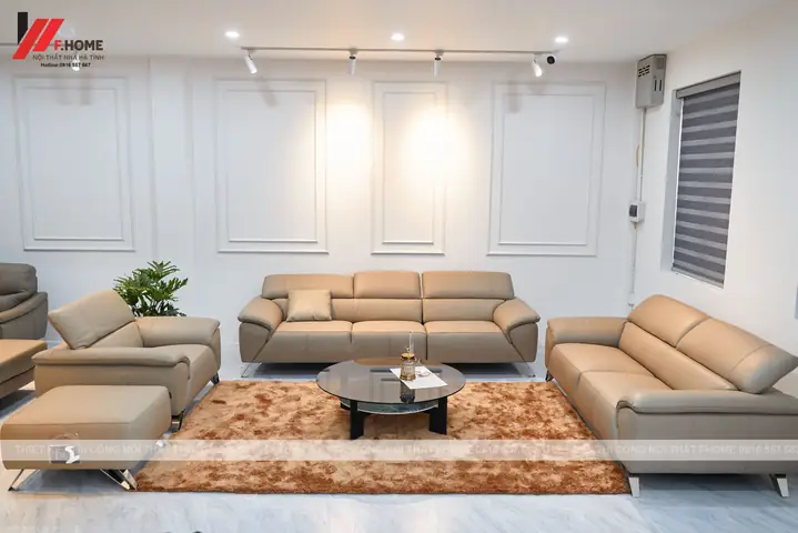 Địa Chỉ Mua Sofa Hà Tĩnh Uy Tín Địa Chỉ Mua Sofa Hà Tĩnh Uy Tín