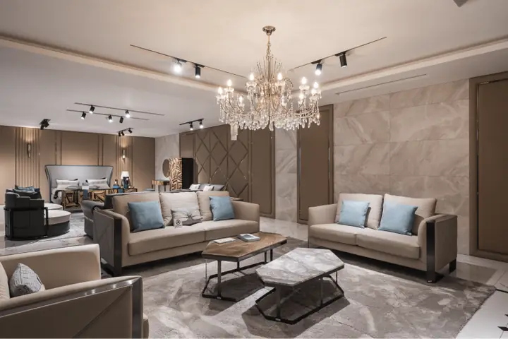 Nội Thất Erado Nội Thất Erado