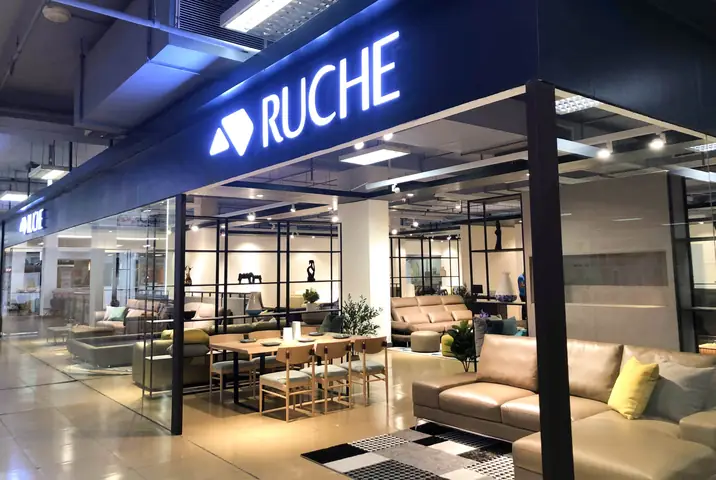 Nội Thất Tại Hà Nội Nội Thất Tại Hà Nội