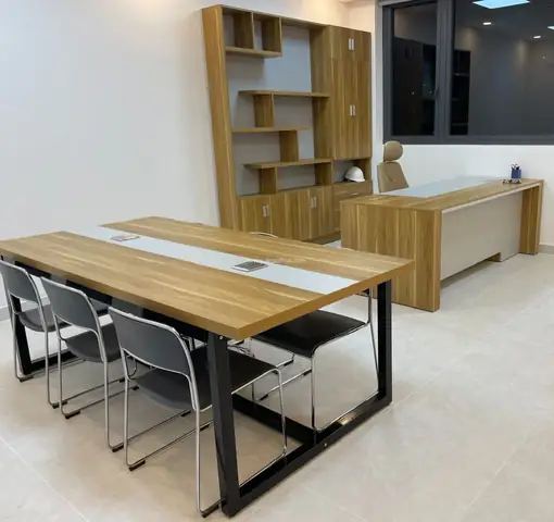 Chúng Tôi Cung Cấp Dịch Vụ Tư Vấn Thiết Kế Chuyên Nghiệp: