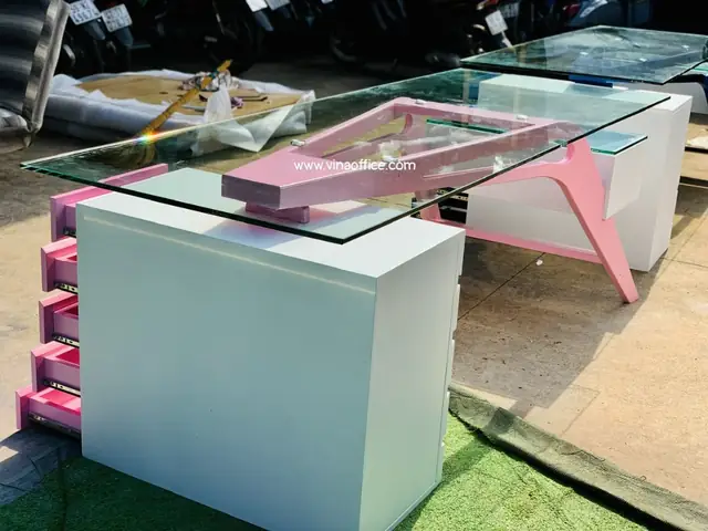 Tra Cứu Trên Các Trang Web Của Các Cơ Quan Chính Phủ Và Tổ Chức Liên Quan Tại Long An