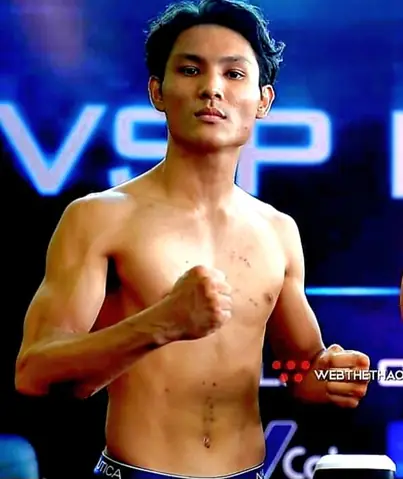 Phần Mềm Thước Lỗ Ban: Hướng Dẫn Toàn Diện Cho Không Gian Sống