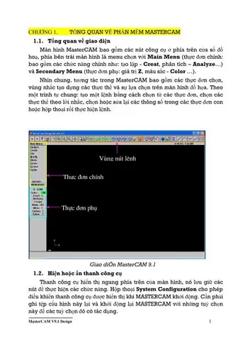 Phần Mềm Thước Lỗ Ban: Hướng Dẫn Toàn Diện Cho Không Gian Sống