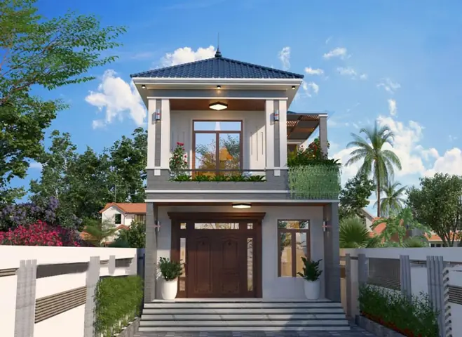 Chọn Tone Màu Sắc Chủ Đạo Sáng Màu Chọn Tone Màu Sắc Chủ Đạo Sáng Màu