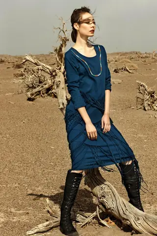 Lịch Sử Phong Cách Bohemian Lịch Sử Phong Cách Bohemian