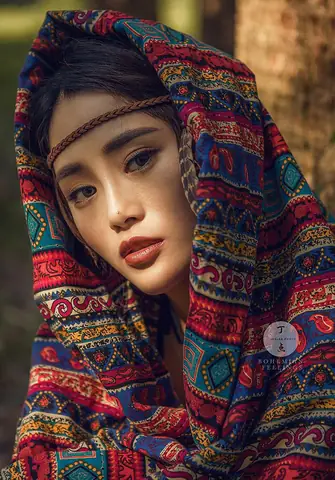Trang Điểm Trang Điểm