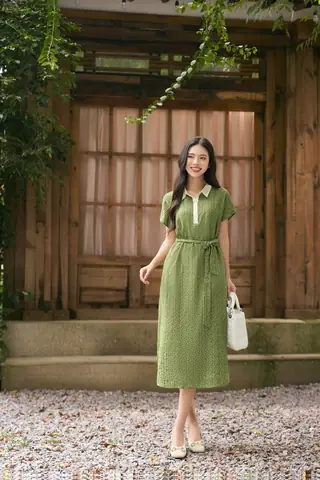 Lịch Sử Phong Cách Bohemian Lịch Sử Phong Cách Bohemian