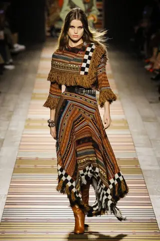 Lịch Sử Phong Cách Bohemian Lịch Sử Phong Cách Bohemian