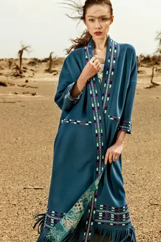 Lịch Sử Phong Cách Bohemian Lịch Sử Phong Cách Bohemian