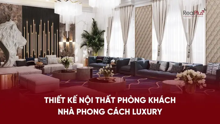 Phòng Khách Phòng Khách