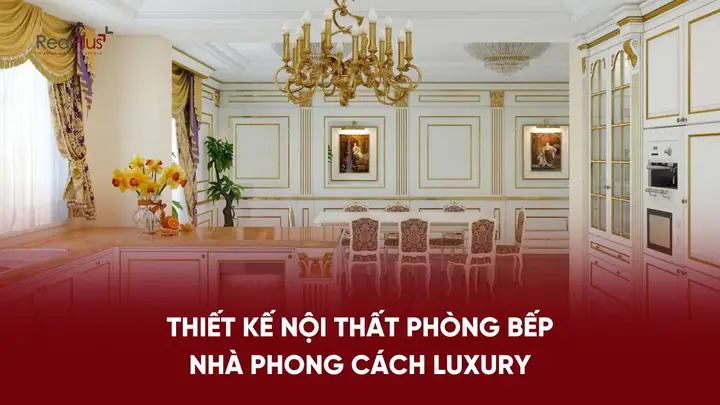 Phòng Bếp Phòng Bếp