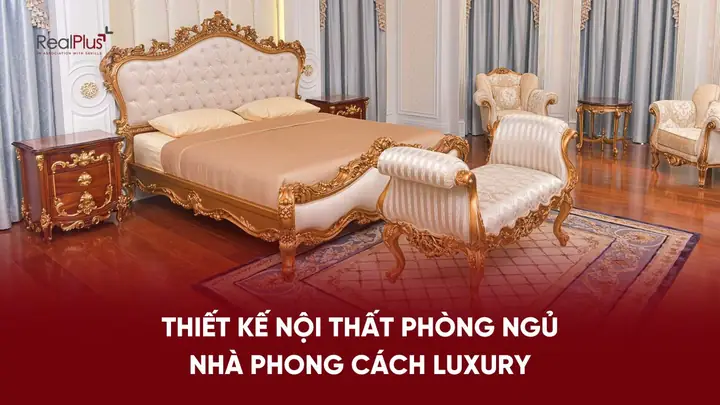 Phòng Ngủ