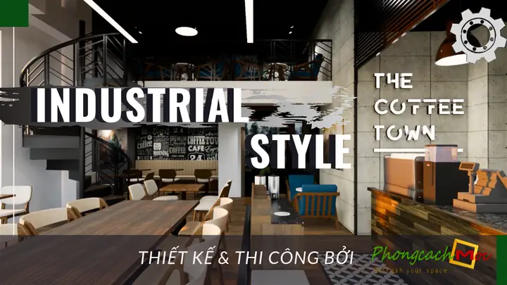 Mau-thiet-ke-quan-cafe-industrial Mau-thiet-ke-quan-cafe-industrial