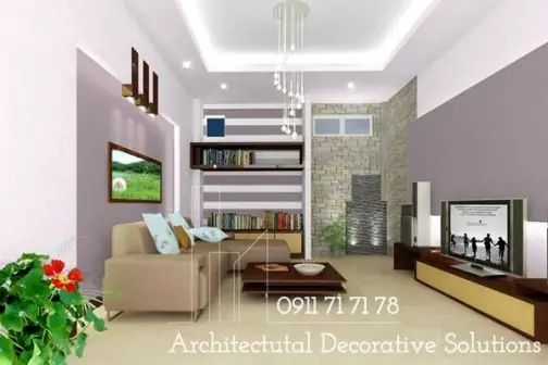 Mẫu Phòng Khách Nhà Ống Dẫn Đầu Xu Hướng 2019 Mẫu Phòng Khách Nhà Ống Dẫn Đầu Xu Hướng 2019