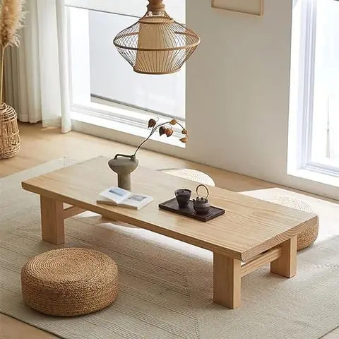 Đề Cao Chủ Nghĩa Tối Giản: