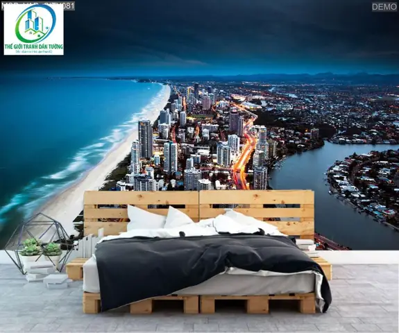 Chọntranh Dán Tường Phòng Ngủhiện Đại Đẹp Nhất Chọntranh Dán Tường Phòng Ngủhiện Đại Đẹp Nhất